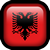 :albania: